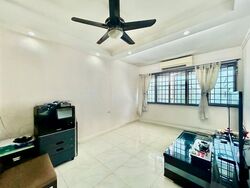 Blk 786D Woodlands Drive 60 (Woodlands), HDB 5 Rooms #506098951